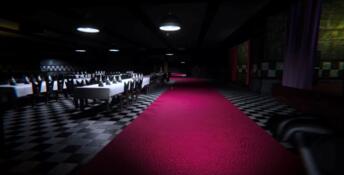 Freddys Tales Backrooms Survival PC Screenshot